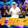 Banda A Blitz