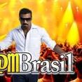 Banda SamBrasil