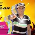 Mc Darlan