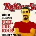 Roger Mondini