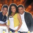 Banda Explosão do Arrocha