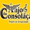 Anjos da Consolação
