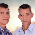 EdineI & Erivan