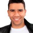 Junior Pinheiro