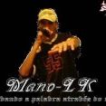 Mano LK