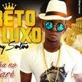 Preto de Luxo