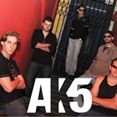 Foto de AK5