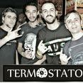 Termostato
