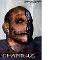 Chapiruz