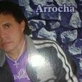Tonny Carlos