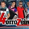 OS 4FORROZEIROS