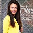 JOSIANE LOPES     OFICIAL