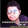 forrogarotos-Sa