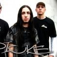 Piuke