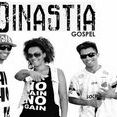 DINASTIA GOSPEL