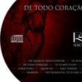 SHICO MORAES