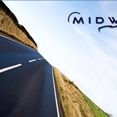 Banda Midway