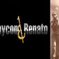Maycon e Renato