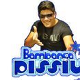 Banbanca Pissiu