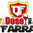 Dose de Farra