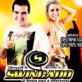 Forró Swingado (Oficial)