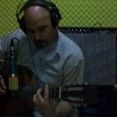 Galocha