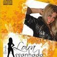 BANDA LOIRA ASSANHADA