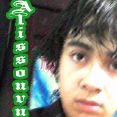 Alissonvn