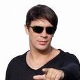 Paulo Andrade