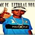 Mc PC UBATUBA