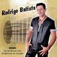 Rodrigo Batista