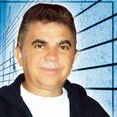 Frank luis