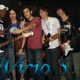 Vício 5