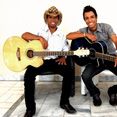 Bruno & Guto