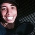 Léo Nc