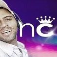 Marcos Mudo & Forró no Capricho