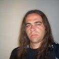Rogerio Neto