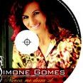 SIMONE GOMES