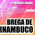 Brega De Pernambuco
