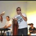 RODRIGO & RAPHAEL