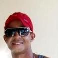 RYCK VIEIRA