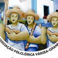 ASFOLVAG