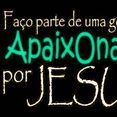 VIVO POR JESUS