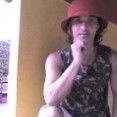 itamar rocha