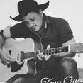 TONNY QUEIROZ