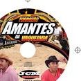 forrozão amantes da vaquejada