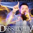 dannielvieira