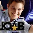 Joab Oficial