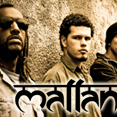 MALLANA