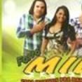 Banda Forró Mil